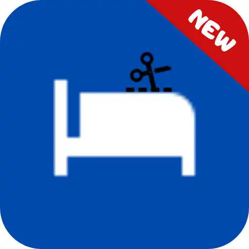 Play how to make bedsheets APK Play how to make bedsheets APK