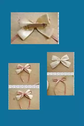 Play How to Make Buns for Girls  and enjoy How to Make Buns for Girls with UptoPlay