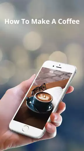 Play how to make coffee  and enjoy how to make coffee with UptoPlay