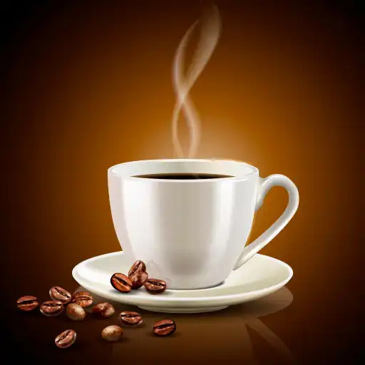 Play How to make delicious coffee a APK