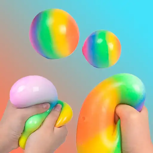 Play How to make DIY Fidget Toys APK