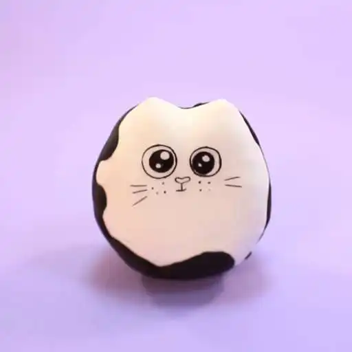 Play How to make DIY squishies step by step  and enjoy How to make DIY squishies step by step with UptoPlay