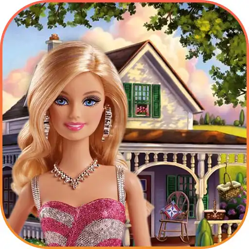Play HOW TO MAKE DOLL FURNITURE: Dollhouse decoration APK Play HOW TO MAKE DOLL FURNITURE: Dollhouse decoration APK