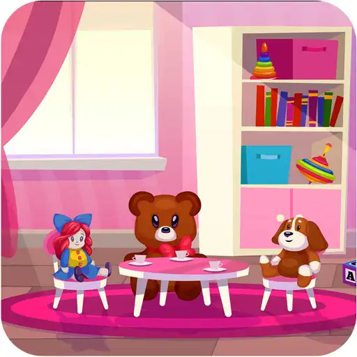 Play How to make doll furniture APK Play How to make doll furniture APK