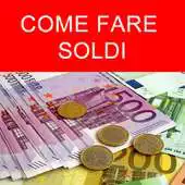 Free play online How to make easy money APK Free play online How to make easy money APK
