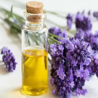 Play HOW TO MAKE ESSENTIAL OIL 2019