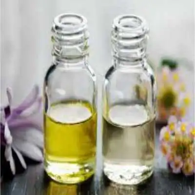 Play HOW TO MAKE ESSENTIAL OIL 2019