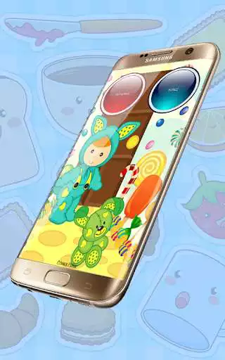 Play How to make food for dolls  and enjoy How to make food for dolls with UptoPlay