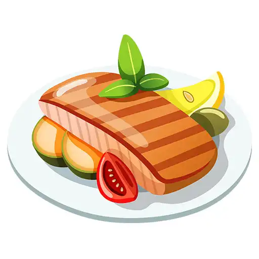Play How to Make Good Steak APK Play How to Make Good Steak APK
