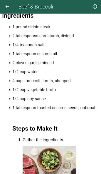 Play How to Make Good Steak as an online game How to Make Good Steak with UptoPlay