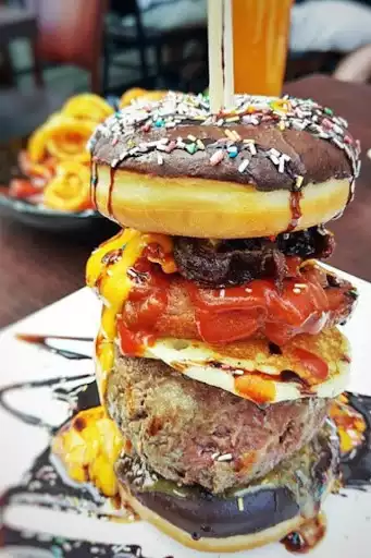 Play How to Make Hamburgers and enjoy How to Make Hamburgers with UptoPlay Play How to Make Hamburgers and enjoy How to Make Hamburgers with UptoPlay