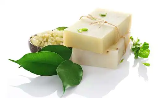 Play How to make homemade and natural soap.  and enjoy How to make homemade and natural soap. with UptoPlay