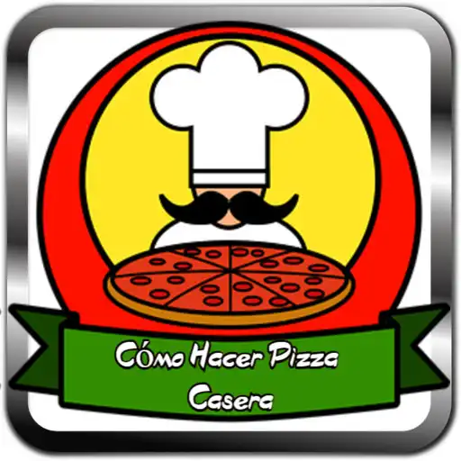 Free play online How To Make Homemade Pizza APK