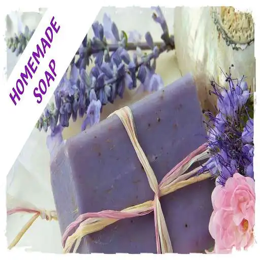 Play HOW TO MAKE HOMEMADE SOAP APK Play HOW TO MAKE HOMEMADE SOAP APK