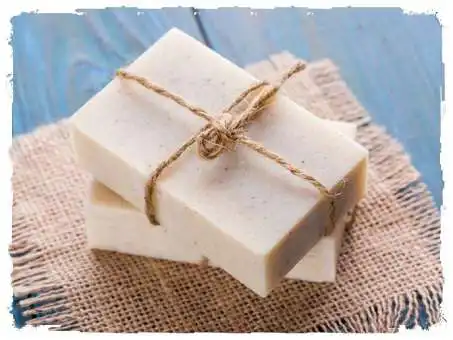 Play HOW TO MAKE HOMEMADE SOAP  and enjoy HOW TO MAKE HOMEMADE SOAP with UptoPlay
