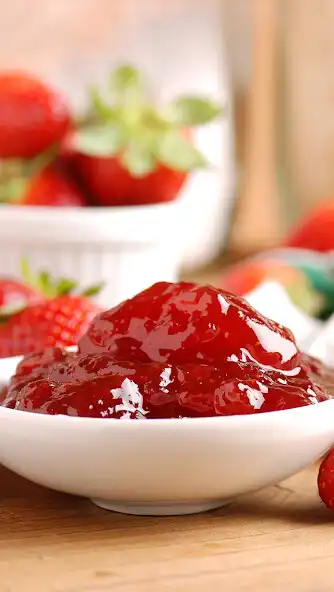 Play How to Make Jam  and enjoy How to Make Jam with UptoPlay