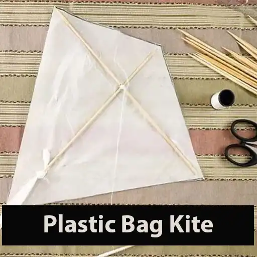 Play how to make kite at home step by step APK Play how to make kite at home step by step APK