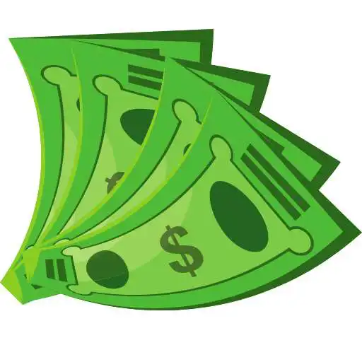 Play How To Make Money At Home APK