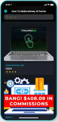 Play How To Make Money At Home and enjoy How To Make Money At Home with UptoPlay Play How To Make Money At Home and enjoy How To Make Money At Home with UptoPlay