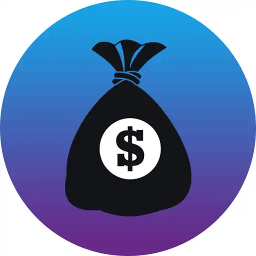 Play How to Make Money From Bloggin APK