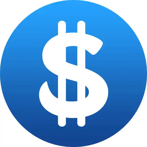 Play How to Make Money From Website APK Play How to Make Money From Website APK