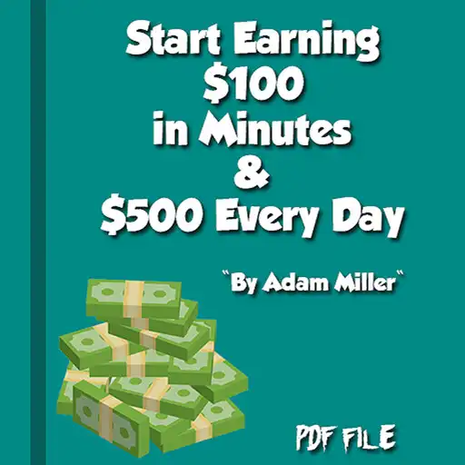 Play How To Make Money Online - Free New APK Play How To Make Money Online - Free New APK