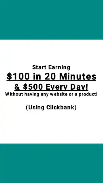 Play How To Make Money Online - Free  New as an online game How To Make Money Online - Free  New with UptoPlay