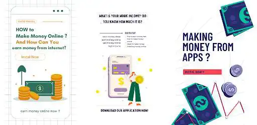 Play how to make money online  and enjoy how to make money online with UptoPlay