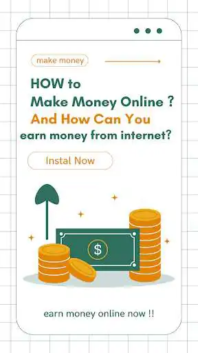 Play how to make money online as an online game how to make money online with UptoPlay