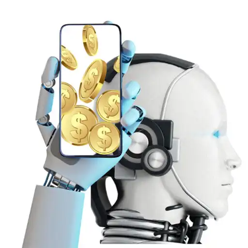 Play How to make money with IA APK