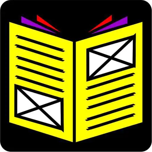 Run free android online How to Make Newspapers APK