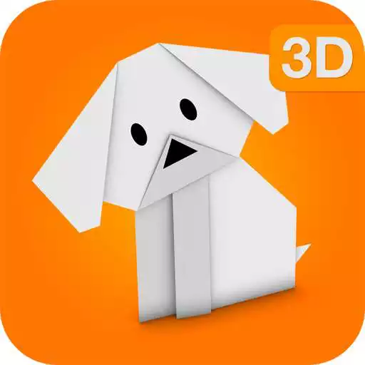 Play How to Make Origami Animals APK Play How to Make Origami Animals APK