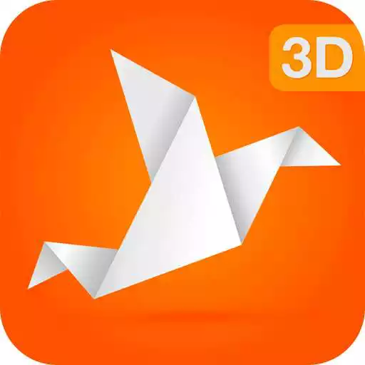 Play How To Make Origami Birds APK Play How To Make Origami Birds APK