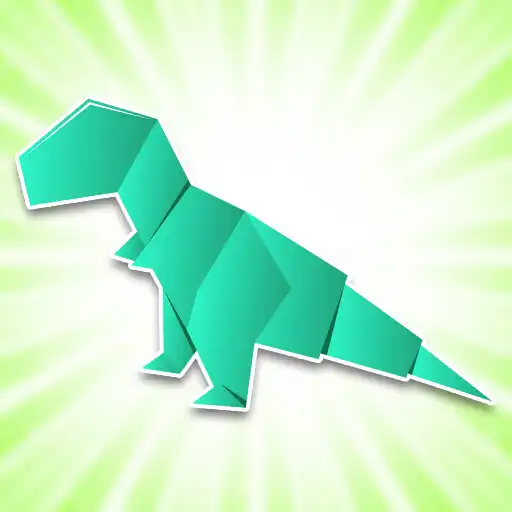 Play How To Make Origami Dinosaurs APK Play How To Make Origami Dinosaurs APK