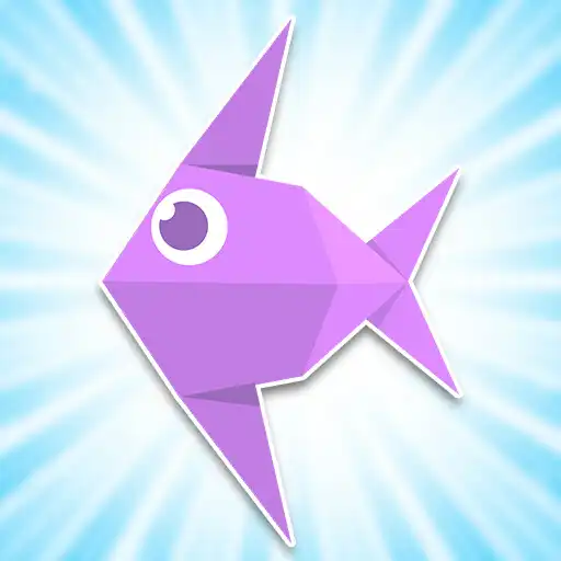 Play How To Make Origami Fish APK Play How To Make Origami Fish APK