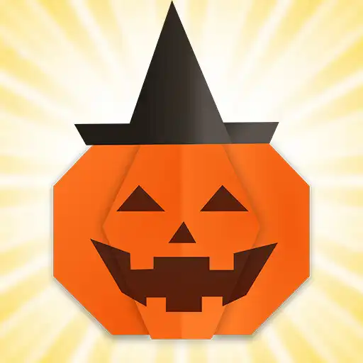 Play How To Make Origami Holidyas APK Play How To Make Origami Holidyas APK