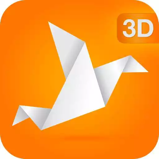 Play How to make Origami APK Play How to make Origami APK