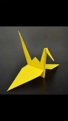 Play How To Make Origami - Video Tutorial