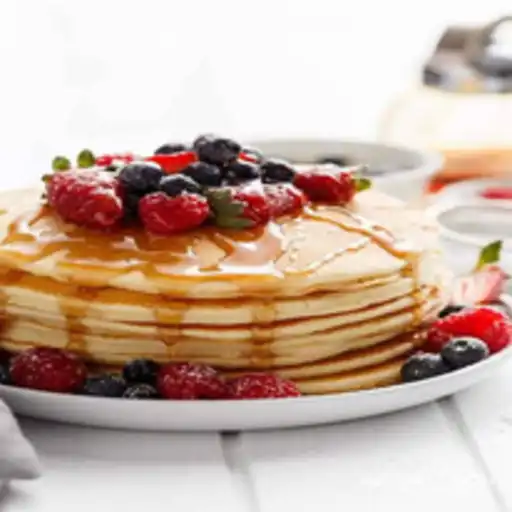 Play How to make pancakes APK Play How to make pancakes APK