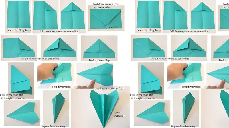 Play How to Make Paper Plane Craft and enjoy How to Make Paper Plane Craft with UptoPlay Play How to Make Paper Plane Craft and enjoy How to Make Paper Plane Craft with UptoPlay