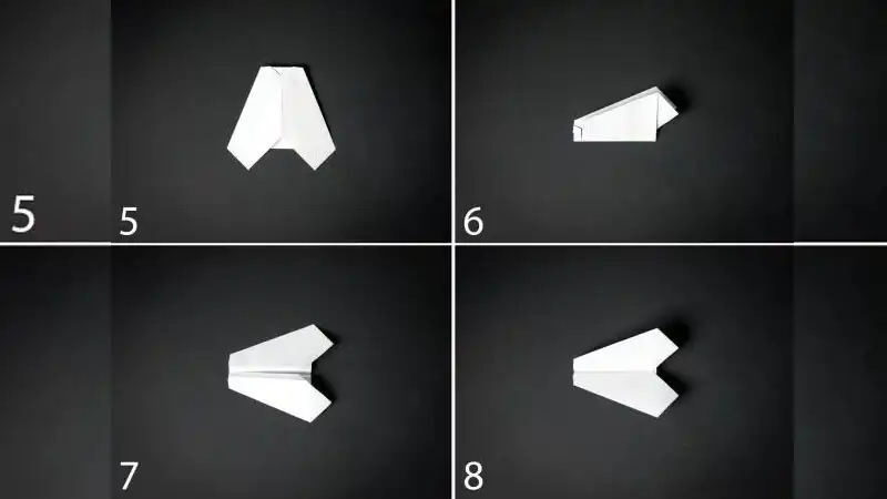 Play How to Make Paper Plane Craft as an online game online How to Make Paper Plane Craft with UptoPlay Play How to Make Paper Plane Craft as an online game How to Make Paper Plane Craft with UptoPlay