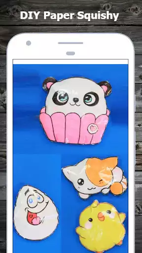 Play How To Make Paper Things  and enjoy How To Make Paper Things with UptoPlay