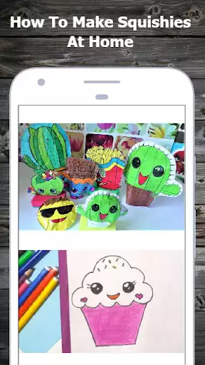 Play How To Make Paper Things as an online game How To Make Paper Things with UptoPlay