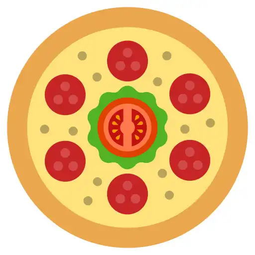 Play How to make pizza at home APK
