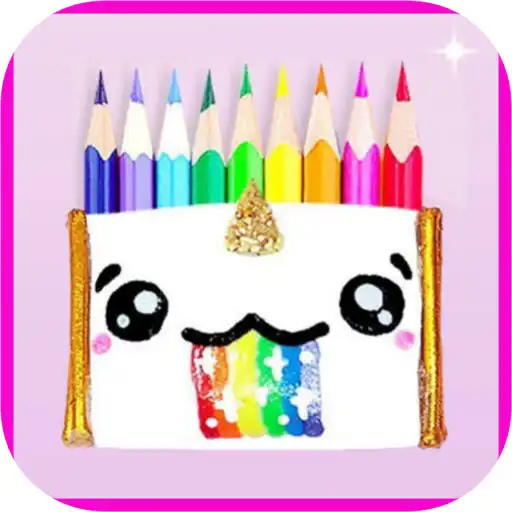 Play How To Make School Supplies APK Play How To Make School Supplies APK