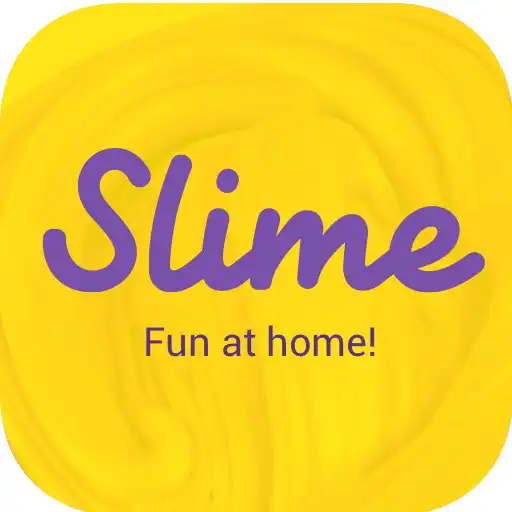 Play How to make Slime Antistress, fluffy, homemade APK Play How to make Slime Antistress, fluffy, homemade APK