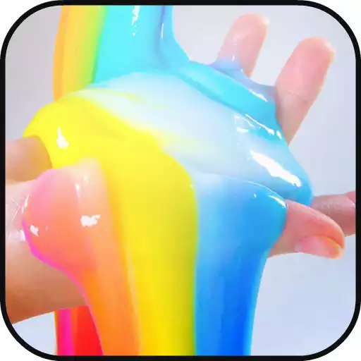 Run free android online How to make slime APK Run free android online How to make slime APK