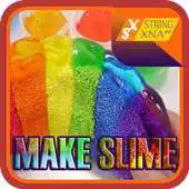 Free play online How to Make Slime Interesting APK