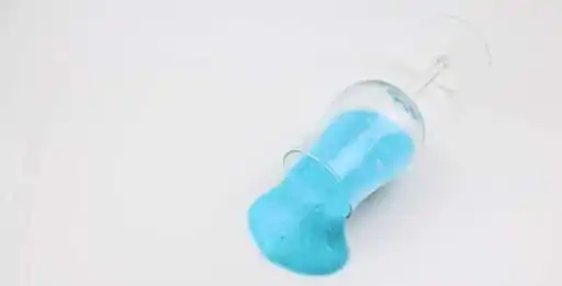 Play How to Make Slime Tutorial  and enjoy How to Make Slime Tutorial with UptoPlay