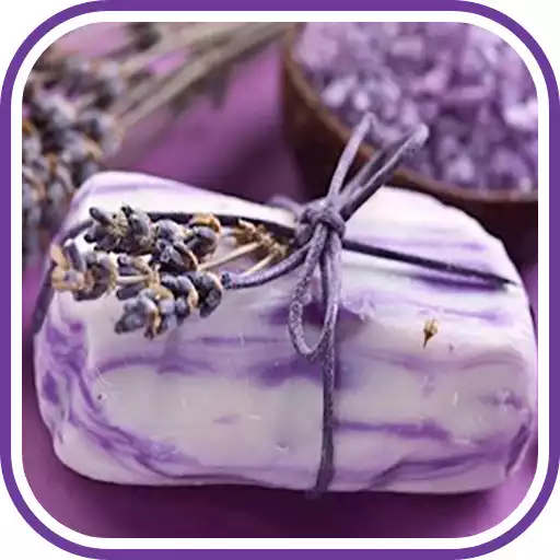 Play How To Make Soap: APK Play How To Make Soap: APK